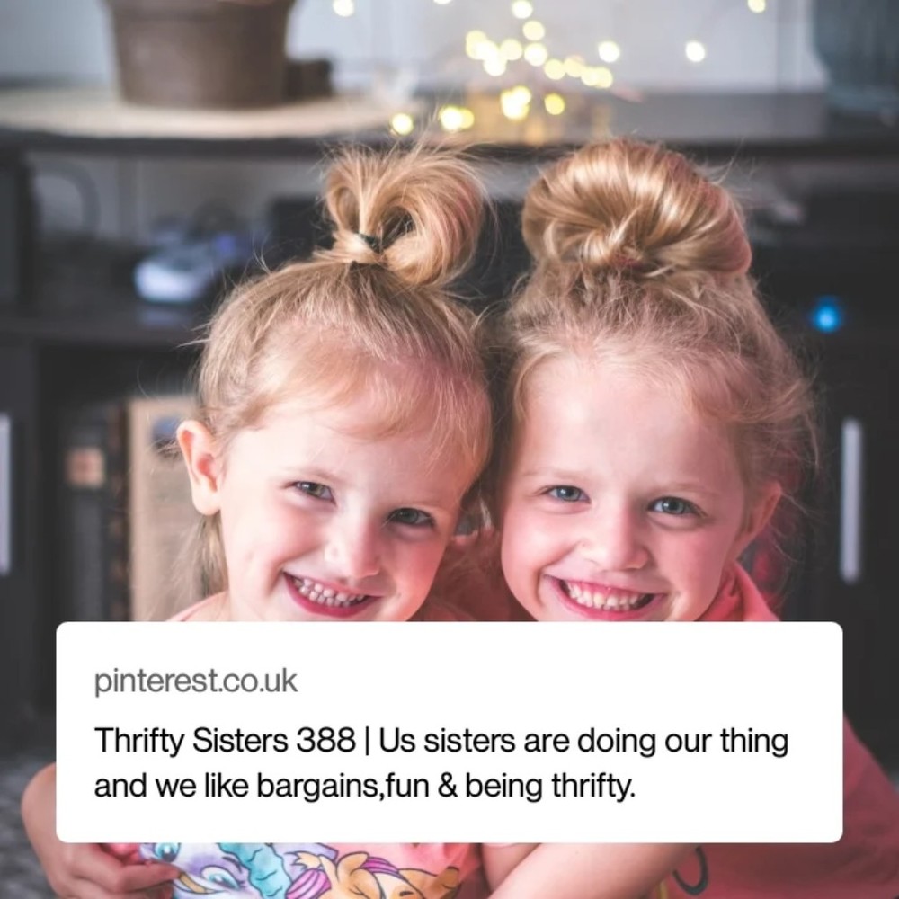 Meet your Poshers, Dawn and Gail